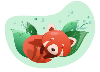 Similar image 21701420