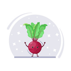 Similar image 21701421