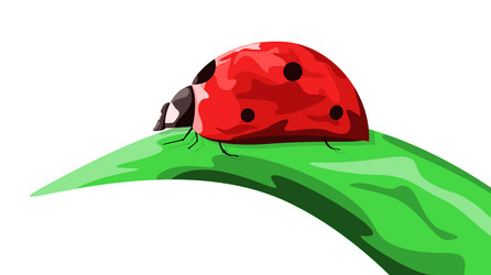 Similar image 21701422