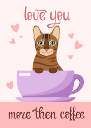 Similar image 21701423