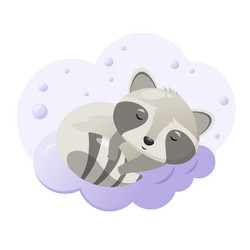 Similar image 21701424