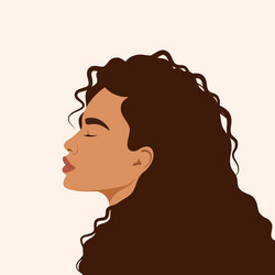 Similar image 21701426