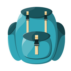 Similar image 21700534