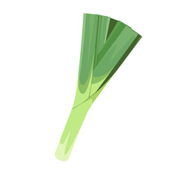 Similar image 21700538