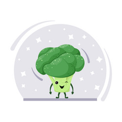 Similar image 21700539