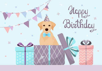 Similar image 21686595