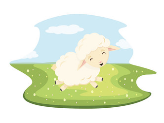 Similar image 21700541