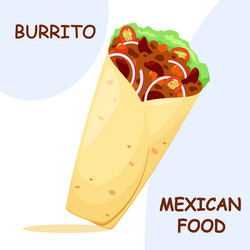 Similar image 21700546