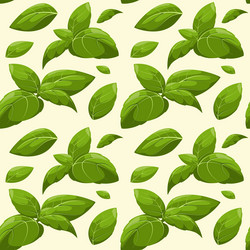 Similar image 21700547