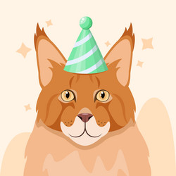 Similar image 21700549