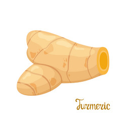 Similar image 21700551