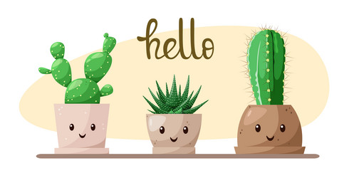 Similar image 21700865