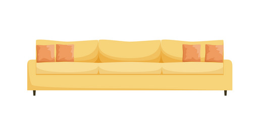 Similar image 21700866