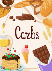 Similar image 21700867