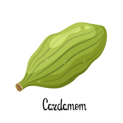 Similar image 21700869