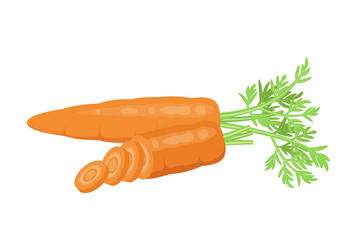 Similar image 21700873