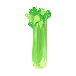 Similar image 21700875