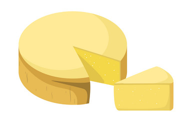 Similar image 21700877