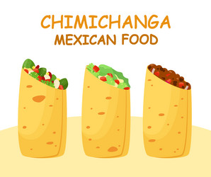 Similar image 21700878