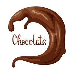 Similar image 21700881