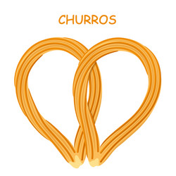 Similar image 21700882