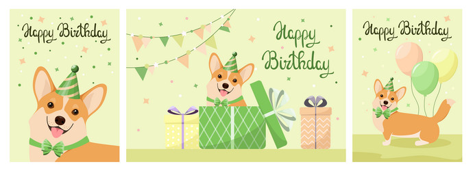 Similar image 21686596