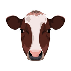 Similar image 21700887