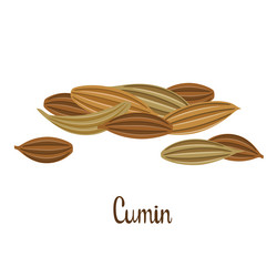 Similar image 21700889