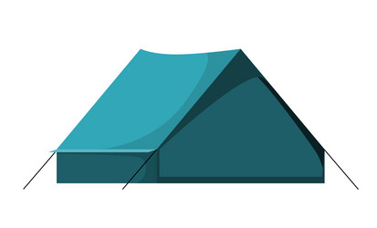 Similar image 21700890