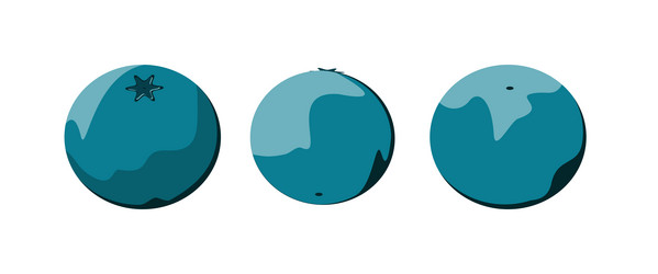 Similar image 21700892