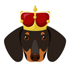 Similar image 21700893