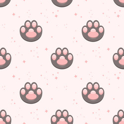 Similar image 21700896