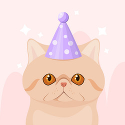 Similar image 21700898