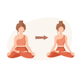 Similar image 21700900