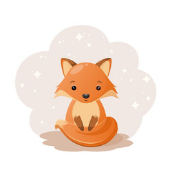 Similar image 21700901