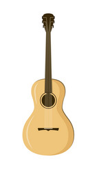 Similar image 21700904