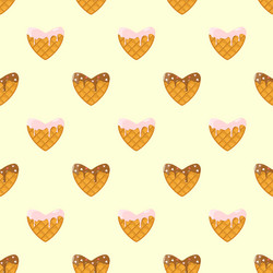 Similar image 21701228