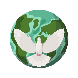 Similar image 21701230