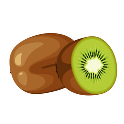 Similar image 21701431