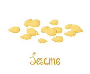 Similar image 21701432