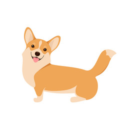 Similar image 21701433