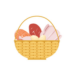 Similar image 21700552