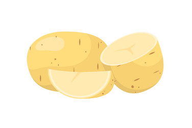 Similar image 21700554