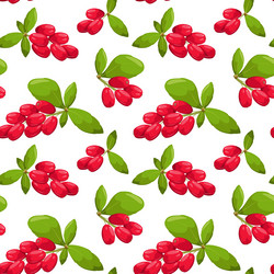 Similar image 21700556