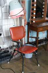 Similar image 21690897