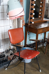 Similar image 21690898