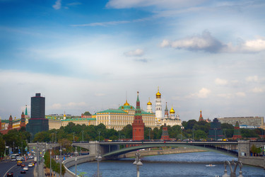 Similar image 21702291