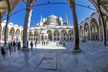 Similar image 21686014