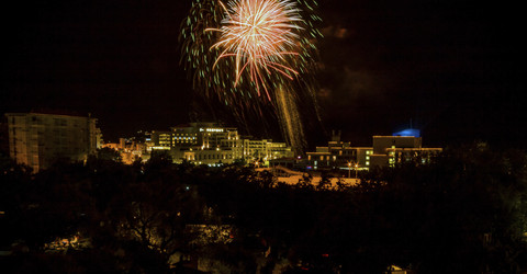 Similar image 21686020