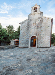 Similar image 21686021